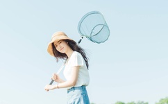 琪琪无码午夜伦埋影院糖豆